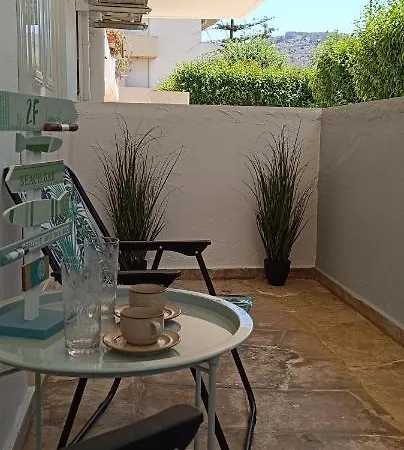 Akon Nafplio Room Exterior foto