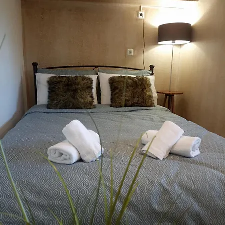 Akon Nafplio Room Exterior foto