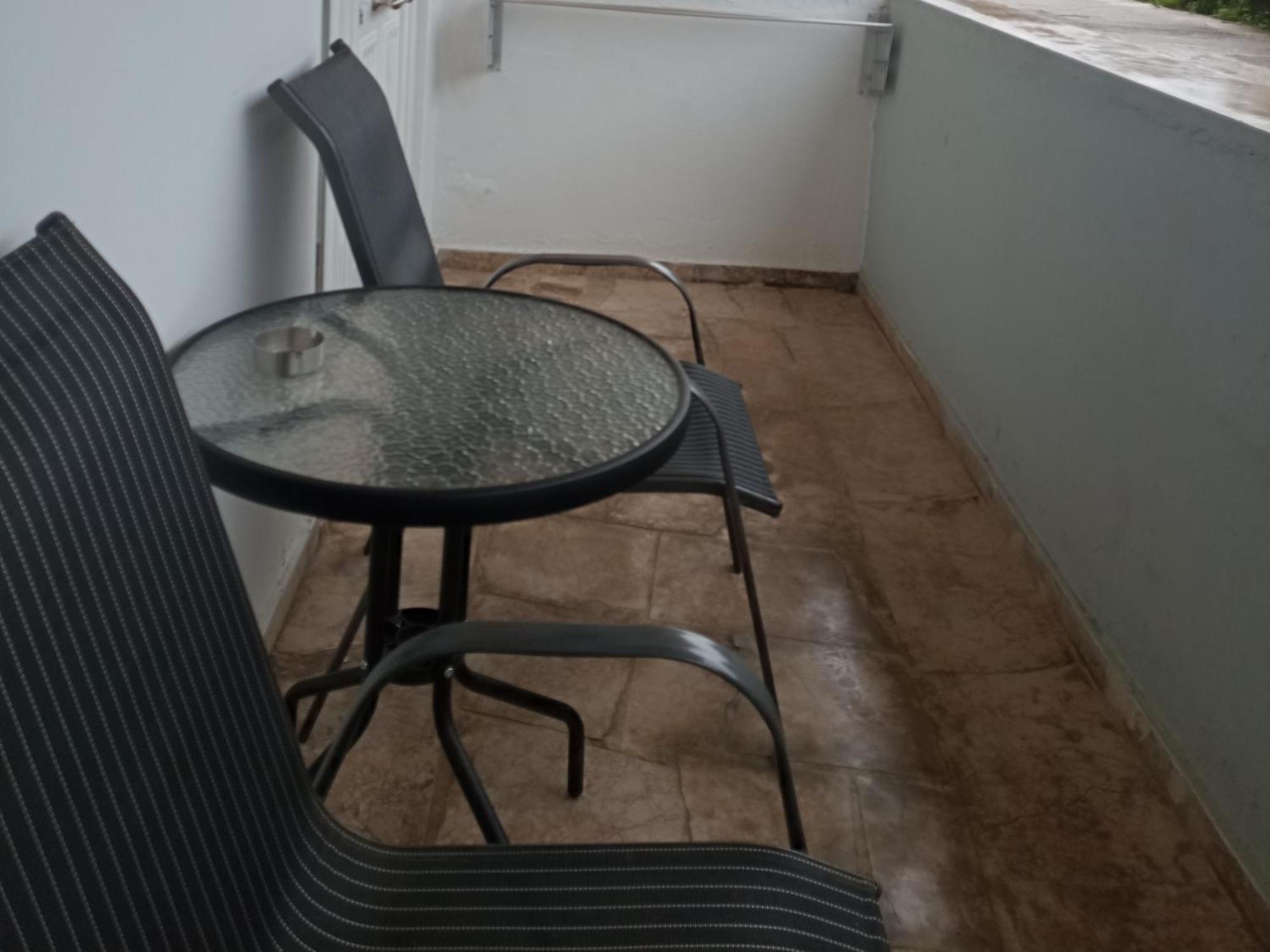 Akon Appartement Nauplion